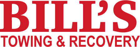 Bill’s Towing & Recovery